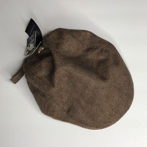 Baby Phat Hat